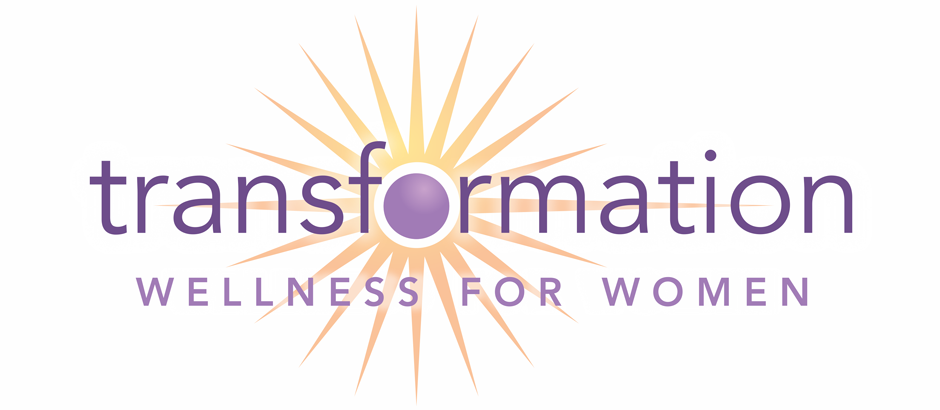 Transformation Wellness For Women