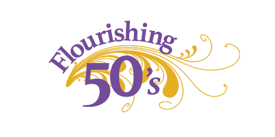 Flourishing50s_header