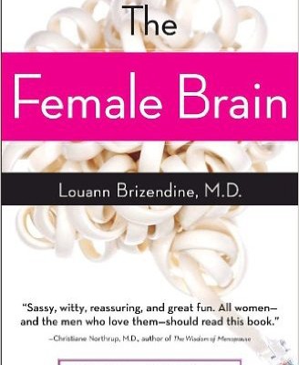 The Female Brain