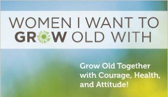 Women Grow Together