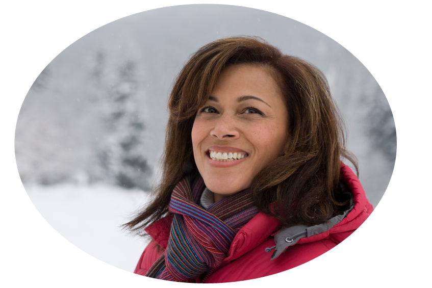happy-woman-in-snow-oval