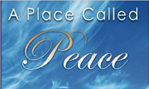 a-place-called_peace