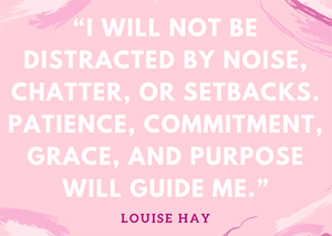 louise hay most popular book